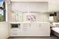 Property photo of 704/3 Studley Park Road Kew VIC 3101