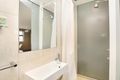 Property photo of 704/3 Studley Park Road Kew VIC 3101