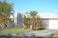 Property photo of 2 Daphne Court Elanora QLD 4221