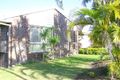 Property photo of 2 Daphne Court Elanora QLD 4221