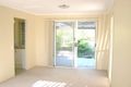 Property photo of 2 Daphne Court Elanora QLD 4221