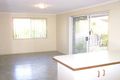 Property photo of 2 Daphne Court Elanora QLD 4221