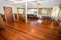 Property photo of 25 Conway Court Bli Bli QLD 4560