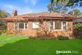 Property photo of 10 Alfred Street Beaumaris VIC 3193