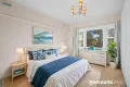 Property photo of 10 Alfred Street Beaumaris VIC 3193
