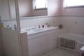 Property photo of 24 Wyndham Avenue Cowes VIC 3922