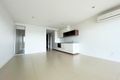 Property photo of 41/48 Eucalyptus Drive Maidstone VIC 3012