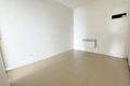 Property photo of 41/48 Eucalyptus Drive Maidstone VIC 3012