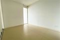 Property photo of 41/48 Eucalyptus Drive Maidstone VIC 3012