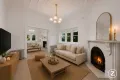 Property photo of 51 McKinnon Road McKinnon VIC 3204
