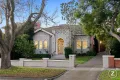 Property photo of 51 McKinnon Road McKinnon VIC 3204