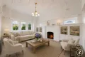 Property photo of 51 McKinnon Road McKinnon VIC 3204