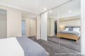 Property photo of 3 Kobuk Street Piara Waters WA 6112