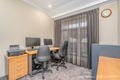 Property photo of 3 Kobuk Street Piara Waters WA 6112
