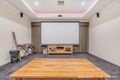 Property photo of 3 Kobuk Street Piara Waters WA 6112