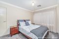 Property photo of 3 Kobuk Street Piara Waters WA 6112
