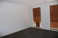 Property photo of 2/2 Lilly Pilly Close Werribee VIC 3030