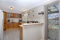 Property photo of 14 Dolphin Close Green Valley NSW 2168