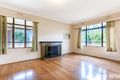 Property photo of 1/3 Gwenda Street Dandenong VIC 3175