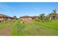 Property photo of 3 Cuttriss Road Werribee South VIC 3030