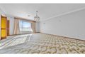 Property photo of 3 Cuttriss Road Werribee South VIC 3030