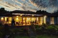Property photo of 38 Arun Drive Arundel QLD 4214