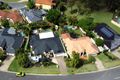 Property photo of 38 Arun Drive Arundel QLD 4214
