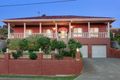 Property photo of 20 Wandana Avenue Seaview Downs SA 5049