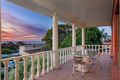 Property photo of 20 Wandana Avenue Seaview Downs SA 5049