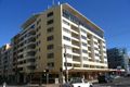 Property photo of 26/701-705 Anzac Parade Maroubra NSW 2035