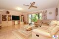Property photo of 5 Comet Mews Australind WA 6233