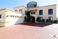 Property photo of 5 Comet Mews Australind WA 6233