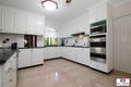 Property photo of 5 Comet Mews Australind WA 6233