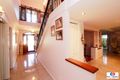 Property photo of 5 Comet Mews Australind WA 6233