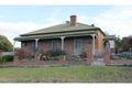 Property photo of 51 Wolgan Street Portland NSW 2847