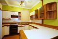 Property photo of 9 Moller Avenue Birrong NSW 2143