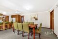 Property photo of 13 Jacinta Way Kings Park VIC 3021