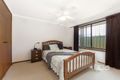 Property photo of 13 Jacinta Way Kings Park VIC 3021