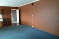 Property photo of 35/12 Percy Street St Albans VIC 3021