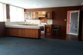 Property photo of 35/12 Percy Street St Albans VIC 3021