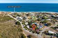 Property photo of 80A Janis Street Halls Head WA 6210