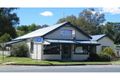 Property photo of 22 New England Highway Willow Tree NSW 2339