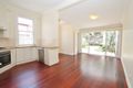 Property photo of 41 Dudley Street Bondi NSW 2026