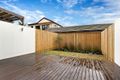 Property photo of 16/112 Alfred Street Sans Souci NSW 2219