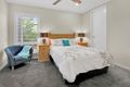 Property photo of 18 Wyperfield Circuit Pimpama QLD 4209