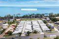 Property photo of 25/138 Cypress Street Urangan QLD 4655