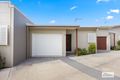 Property photo of 25/138 Cypress Street Urangan QLD 4655