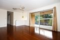 Property photo of 28 Corton Street The Gap QLD 4061