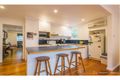 Property photo of 14 First Avenue Midway Point TAS 7171
