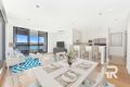 Property photo of 661/8A Mary Street Rhodes NSW 2138